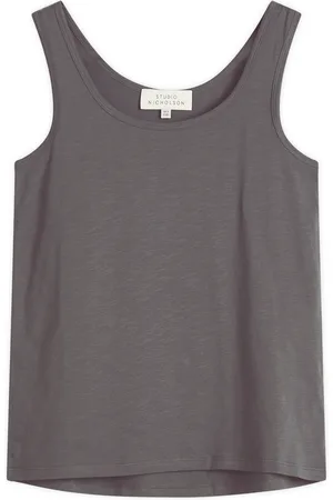 STUDIO NICHOLSON Women