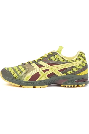 Asics UB9-S GEL-DS TRAINER 14 Sneaker in , Size UK 10