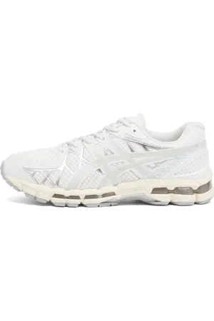 Asics Gel-Kayano 20 in , Size UK 5