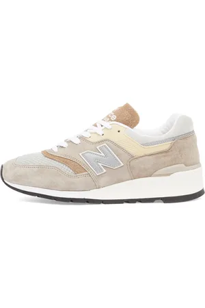 New Balance U997MG Sneaker - Made in USA in , Size UK 10