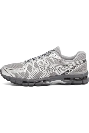 Asics Gel-Kayano 20 in , Size UK 10