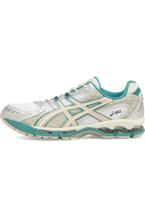 Asics Gel-Nimbus 10.1 in , Size UK 10