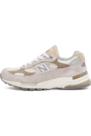 New Balance U992MM Sneaker - Made in USA in , Size UK 4.5