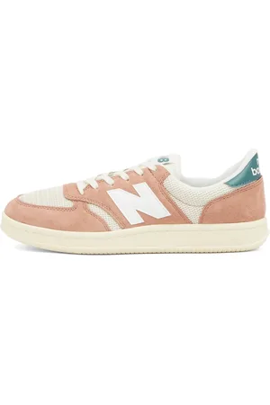 New Balance CT500 Sneaker in , Size UK 10