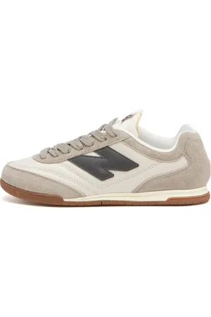 New Balance RC42 Sneaker in , Size UK 4