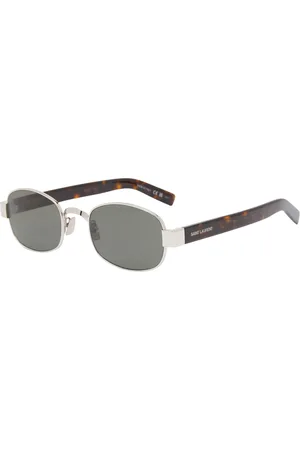 Saint Laurent Saint Laurent SL 706 Sunglasses in