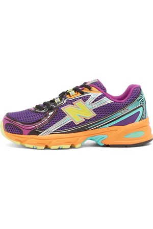 New Balance U740MC2 in , Size UK 4