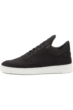 Filling pieces Men