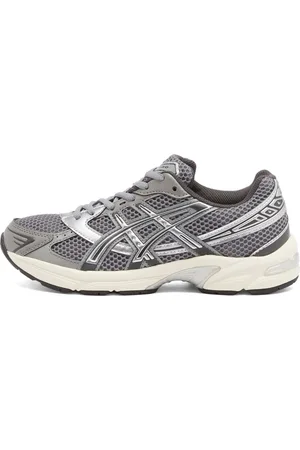 Asics GEL-1130 Sneakers in , Size UK 9