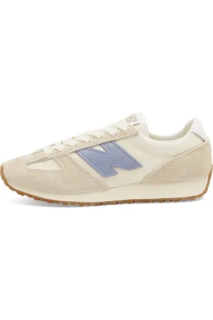 New Balance 471 Sneaker in , Size UK 7