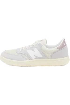New Balance CT500 Sneaker in , Size UK 10