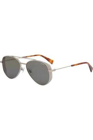 A.P.C. Men