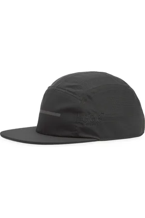 Ciele Athletics Comp Bars GO Cap in , Size X-Large