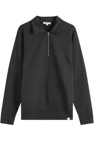Norse projects Men