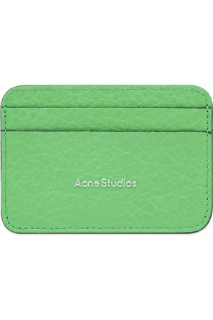 Acne Studios Men