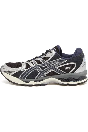 Asics Gel-Nimbus 10.1 in , Size UK 10