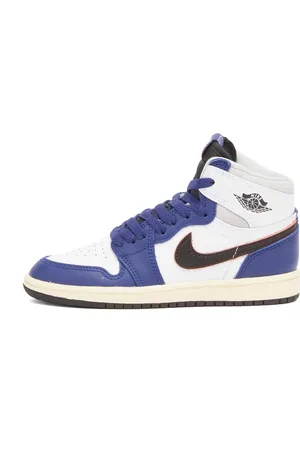Jordan 1 Retro HIGH OG RMST PS in , Size UK 1.5Y