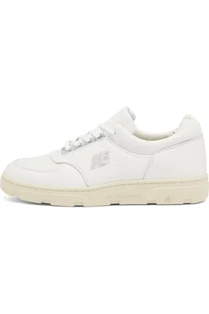 New Balance Men