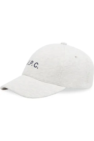 A.P.C. Men
