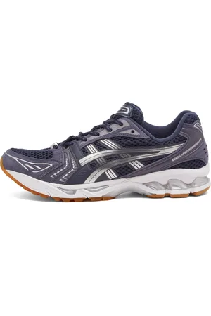 Asics X A.P.C. GEL-Kayano 14 Sneaker in , Size UK 4