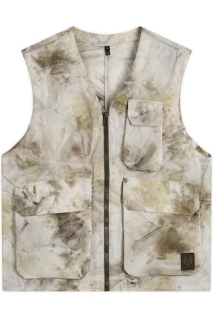 Belstaff Men