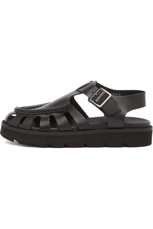 Clarks Women