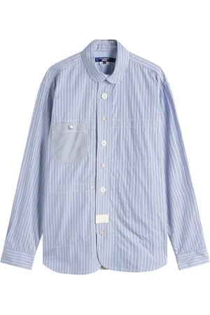 JUNYA WATANABE Men