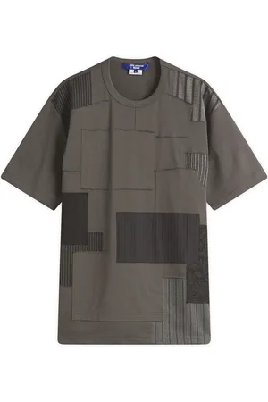 JUNYA WATANABE Men