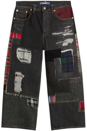 JUNYA WATANABE Men