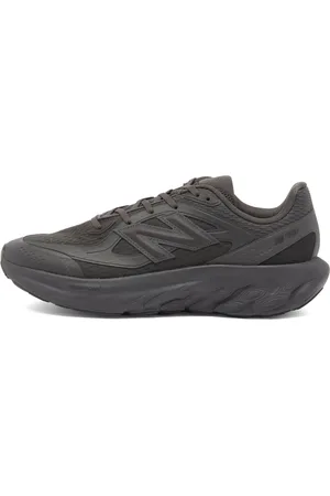 New Balance TRN Sneaker in , Size UK 10