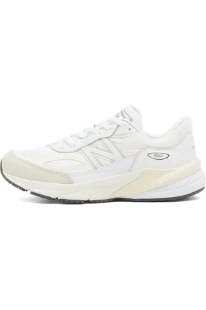 New Balance U990GB6 Sneaker - Made in USA in , Size UK 10