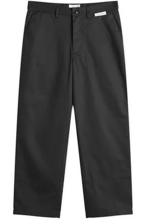 Wtaps Men