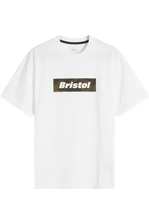 F.C. Real Bristol Men