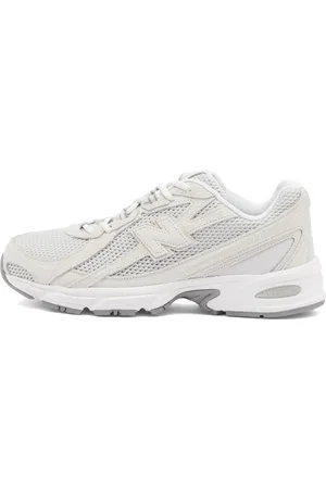 New Balance 740 Sneaker in , Size UK 10