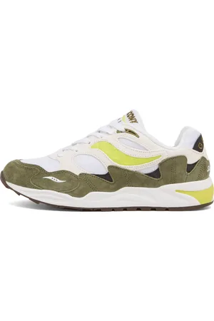 Saucony Men