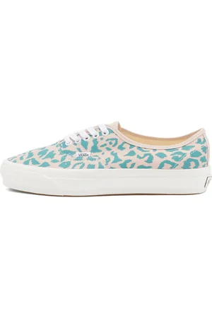 Vans LX Authentic 44 Sneaker in , Size UK 10