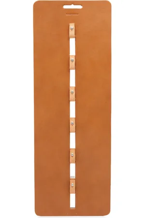 HENDER SCHEME Glasses Wall Holder - 6 Pairs in