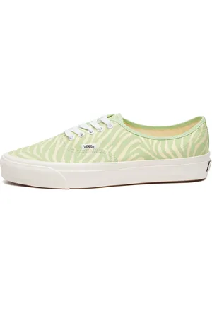Vans LX Authentic 44 Sneaker in , Size UK 10