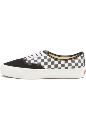 Vans LX Authentic 44 Sneaker in , Size UK 10