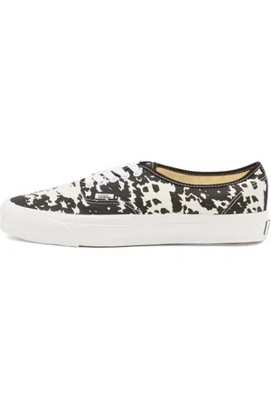 Vans LX Authentic 44 Sneaker in , Size UK 10