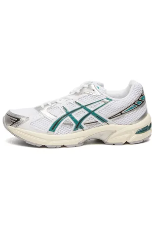 Asics Gel-1130 in , Size UK 10