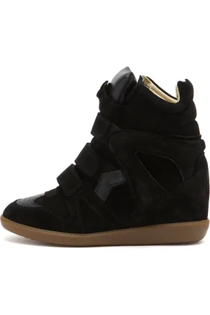 Isabel Marant Women