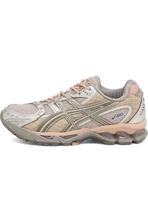 Asics Gel-Nimbus 10.1 in , Size UK 10