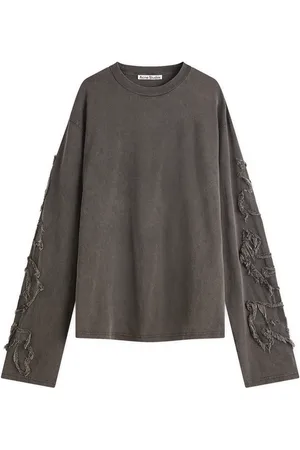 Acne Studios Men