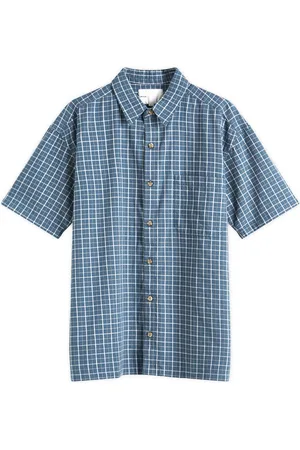 Adsum Men