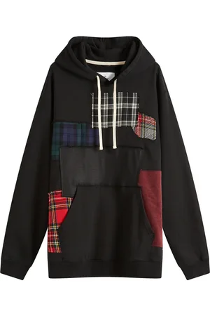 JUNYA WATANABE Men