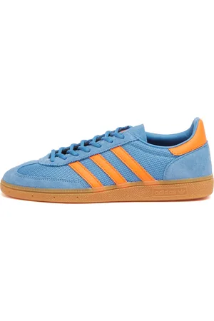 adidas Handball Spezial Sneaker in , Size UK 10