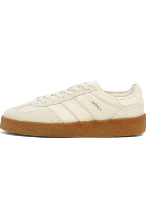 adidas X CLOT Gazelle by EC in , Size UK 12