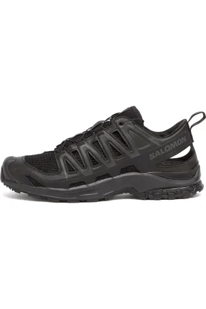 Salomon Men