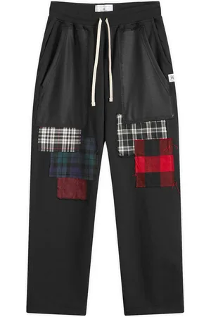 JUNYA WATANABE Men